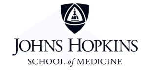 Johns Hopkins