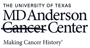 MD Anderson Cancer Center