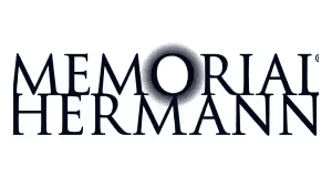 Memorial Hermann