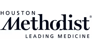 Houston Methodist