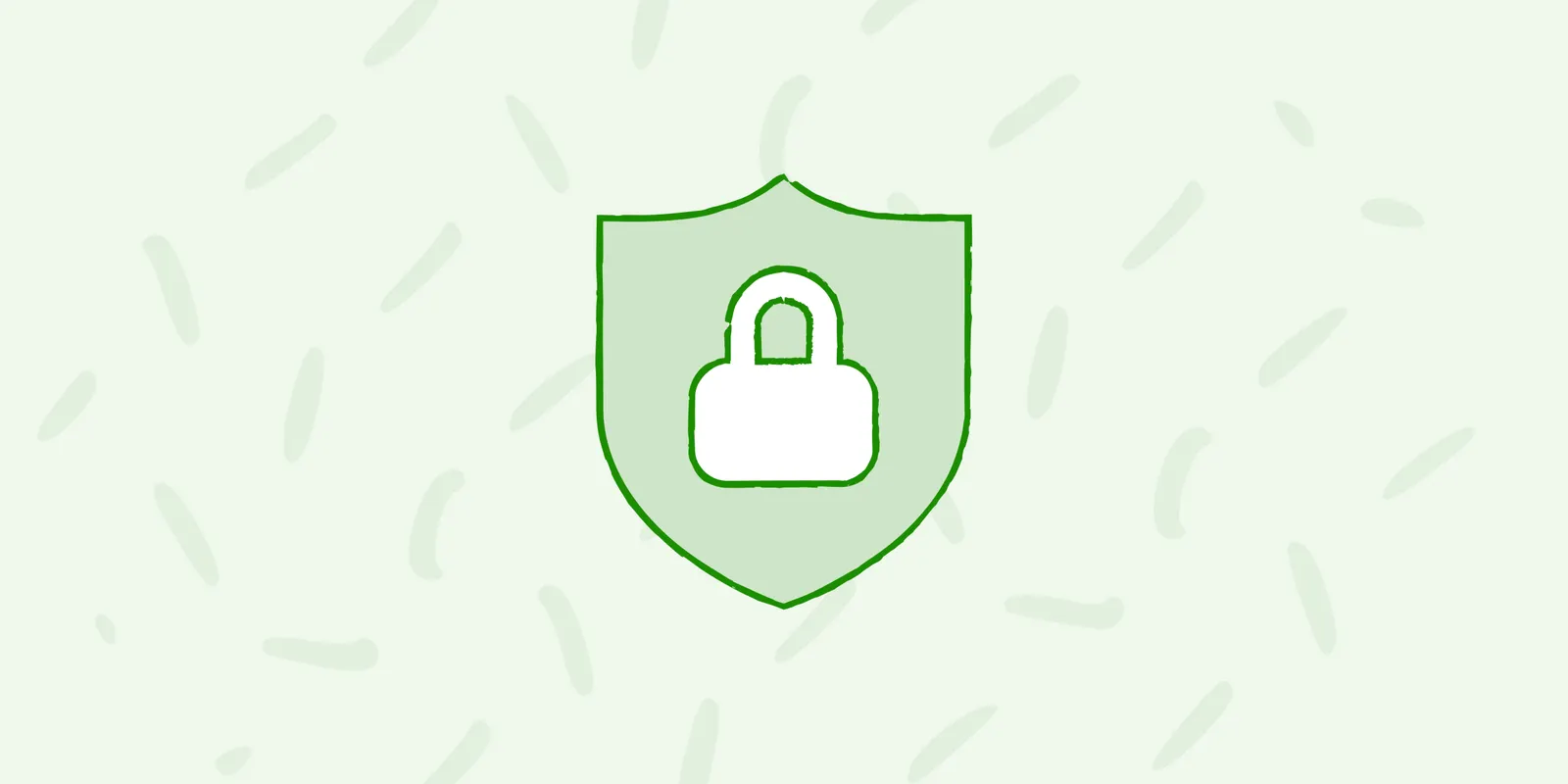 HIPAA-aware website practices for a healthcare provider
