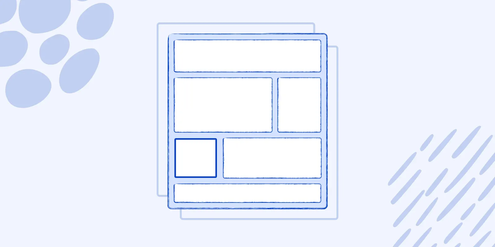 Professional website design for a healthcare practice